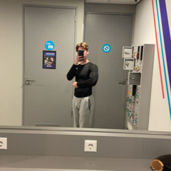 ⛓️‍💥⛓️‍💥