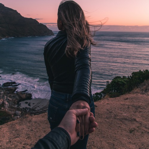 Stay with me