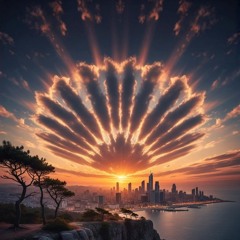 _Heart To Heart Apart_  (2).mp3