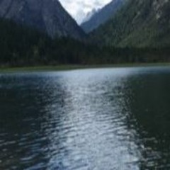 Seq02mmmDing Dong Derry Christmas night, Christmas Nightmare  LONG VERSION