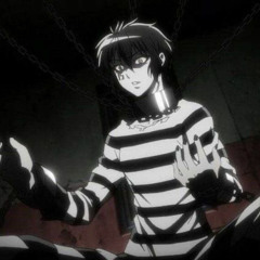 شوقي إلك هيهات