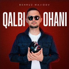 Qalbi Ohani