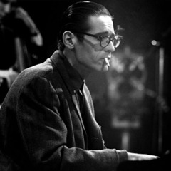 Mario's rainbow road mix