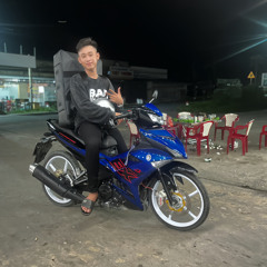 BUOC CHAN THOAT TUC X ZINZ X PH