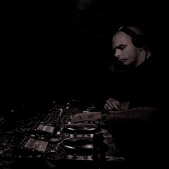 Ogmah Liveset at Astropolis Festival 2024 𖤐
