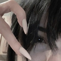 need u (jokuu!)