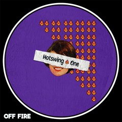 Hotswing - One