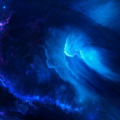 Sedat - The Turkish Avenger - Vaporwave Mix