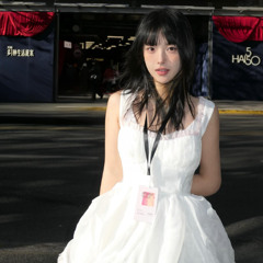 CODON - Yung Yugii - ( prod . jordyn )