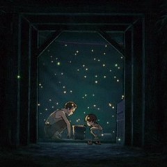 Just Fine - spookyghostboy (cover)