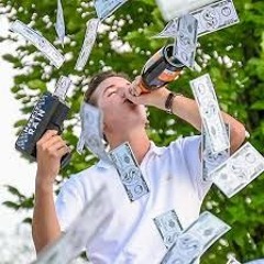 Ballout ft.Jewels (Prod.Kizip)