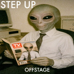 Step Up
