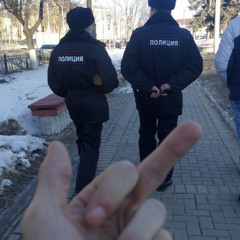 ຖētน prē໓คຖຖ໐Şti ๖l໐kน