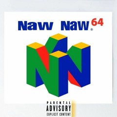 Coach Corleone - Naw Naw | Prod By (chasebandz)