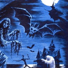 STACKIN BANDZ (feat. wuby da reaper)