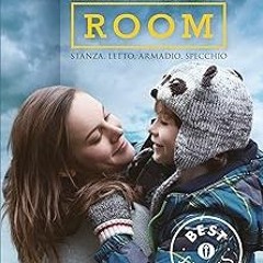 PDF/Ebook ROOM (Stanza, Letto, Armadio, Specchio) (Scrittori italiani e stranieri) (Italian Edi