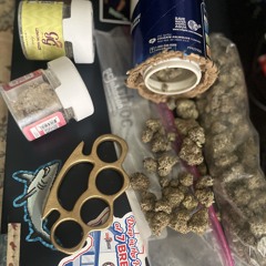 KAINEFLOW (PROD. BY JXLYN)