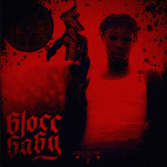 𖤐6locc6a6y𖤐 |kickedouttheklub X PEYT6NMIXX|𖤐