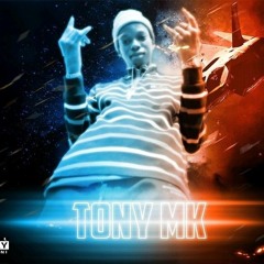 Tony MK - Jim Jam.mp3