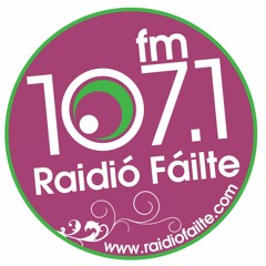 Agallaimh Ó Nóin go Lón
