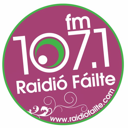 Agallaimh Ó Nóin go Lón