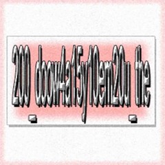 200_doow4a15y10em20u_the