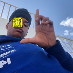 #BDK TZ - NEVER LACK ( Official Video ) #FREESESH.mp3