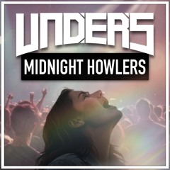Midnight Howlers