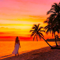 SEÑORITA (SHAWN MENDES & CAMILA CABELLO FAMOUS SONG) EDM RE:MIX [SENORITA REMIX]