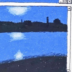 スロウデイ (demo)