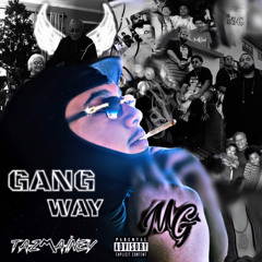 Gang away Ep