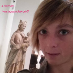 4 years ago