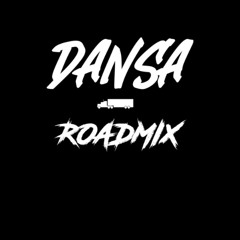 Klassik Frescobar - Dansa (D Ninja Roadmix)