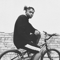 AMENI [Prod. by b4bradley]