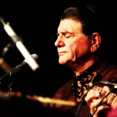 Mohammadreza Shajarian - Tasnif Bi Hamzaban (محمدرضا شجریان - تصنیف بی همزبان)