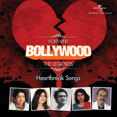 Hum Bewafa Hargiz Na Thay (From "Shalimar")