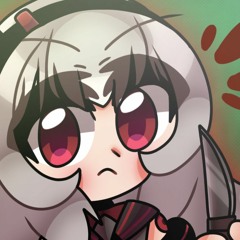 Rip=Release 「Tei ENG (Moresampler Ver)」