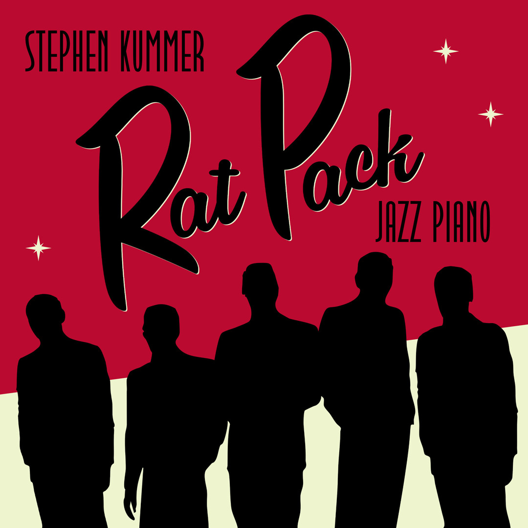 Stream The Candy Man by Stephen Kummer | Listen online for free on ...