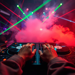 C7 plays 147: Nora En Pure, Yotto, Tigerblind, HUD and more!