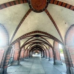 2. Gimme A Shot . The Recyclists . Starry Plough 9.21.24