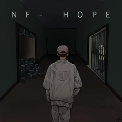 nf hope cinematic remix
