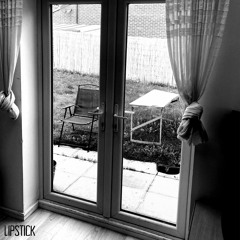 Lipstick (Willow Cover)