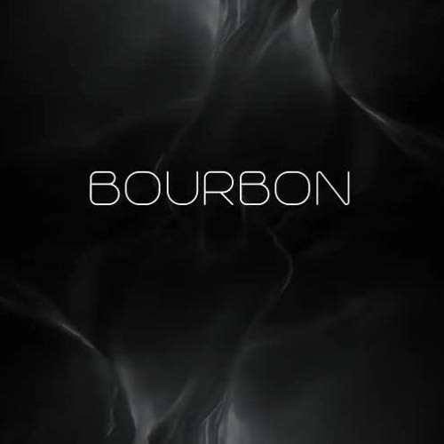 Bourbon