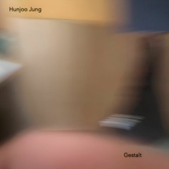 The Distorted Interpretation of the Conceptual Sensibility of Gestalt [Rev.2023]