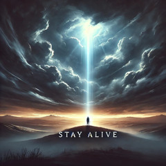 Stay Alive