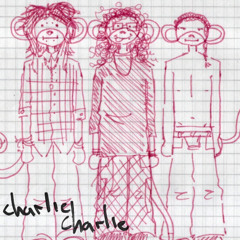 yo vi un lepidodendron