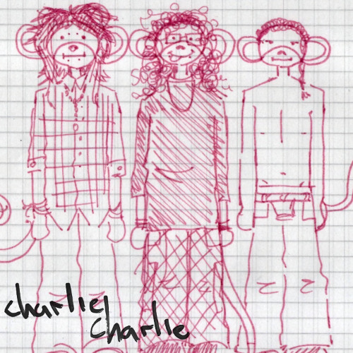 yo vi un lepidodendron