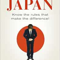 free KINDLE 📝 Etiquette Guide to Japan: Know the Rules that Make the Difference! (Th