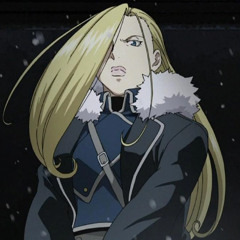 Olivier Mira Armstrong - (En Venta - For Sale)