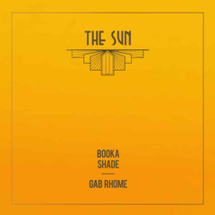 The Sun (Extended Mix)